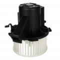 A C Heater Blower Motor Abs W Fan Cage Air Conditioning Hvac Ocpty Fit For 2008 2009 2010 2011 2012 2013 2014 2015 2016 Smart