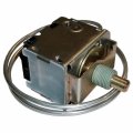 Mt0626 Clutch Cycling Switch With X-10 Connectivity Protocol 