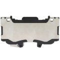 Front Brake Pads D1784-9011 For 2015-2021d For Mustang 4pcs