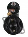 New Starter Compatible With Bmw 128 135 323 325 328 330 335 525 528 530 535 X3 X5 X6 Z4 2 5l-3 0l Replaces 12-41-7-521-116
