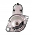 New Starter Compatible With Bmw 128 135 323 325 328 330 335 525 528 530 535 X3 X5 X6 Z4 2 5l-3 0l Replaces 12-41-7-521-116