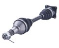 Can-am Renegade Outlander Front Left Axle 