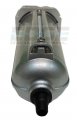 Thb 1 2 Heavy Duty Particulate Filter Moisture Trap Water Seperator W Auto Automatic Drain