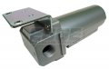 Thb 1 2 Heavy Duty Particulate Filter Moisture Trap Water Seperator W Auto Automatic Drain 