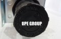 Thb 1 2 Heavy Duty Particulate Filter Moisture Trap Water Seperator W Auto Automatic Drain