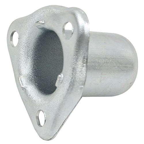 Empi 98-1420-b Throw Out Bearing Guide Sleeve For 1971-1979 Vw Transmissions