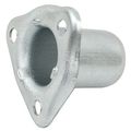 Empi 98-1420-b Throw Out Bearing Guide Sleeve For 1971-1979 Vw Transmissions 