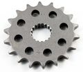 Front Sprocket 18t 530 Jtf423 18 For Gsx R Motorcycles 