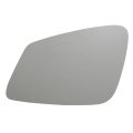 Spieg Driver Side Mirror Glass For 2020-2025 Bmw 2 Series Gran Coupe F44 Heated With Backing Plate Left 