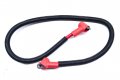 Polaris 1997-2006 Trail Xplorer Cable Sol Start Dblboot New Oem 