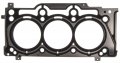 Mahle Original 54879 Engine Cylinder Head Gasket 