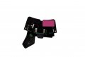 Wpw10178988 Washing Machine Sensor Rotor Position 6 Fixed Terminals For Whirlpool Kenmore Maytag Heavy Duty 