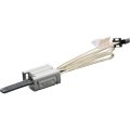Wb13k10041 Oven Stove Range Igniter Replacement For General Electric 