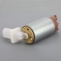 Topteng Fuel Pump Outboard Fits For Yamaha 6cb-13907-00 Vf225 La 2009-2010 F300b Etu X 2010-2011