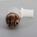 Topteng Fuel Pump Outboard Fits For Yamaha 6cb-13907-00 Vf225 La 2009-2010 F300b Etu X 2010-2011