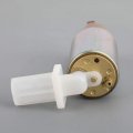 Topteng Fuel Pump Outboard Fits For Yamaha 6cb-13907-00 Vf225 La 2009-2010 F300b Etu X 2010-2011