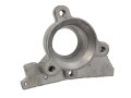 1963-1967 Corvette Right Headlight Inner Pivot Support 
