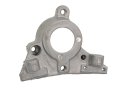1963 1967 Corvette Right Headlight Inner Pivot Support Part Number