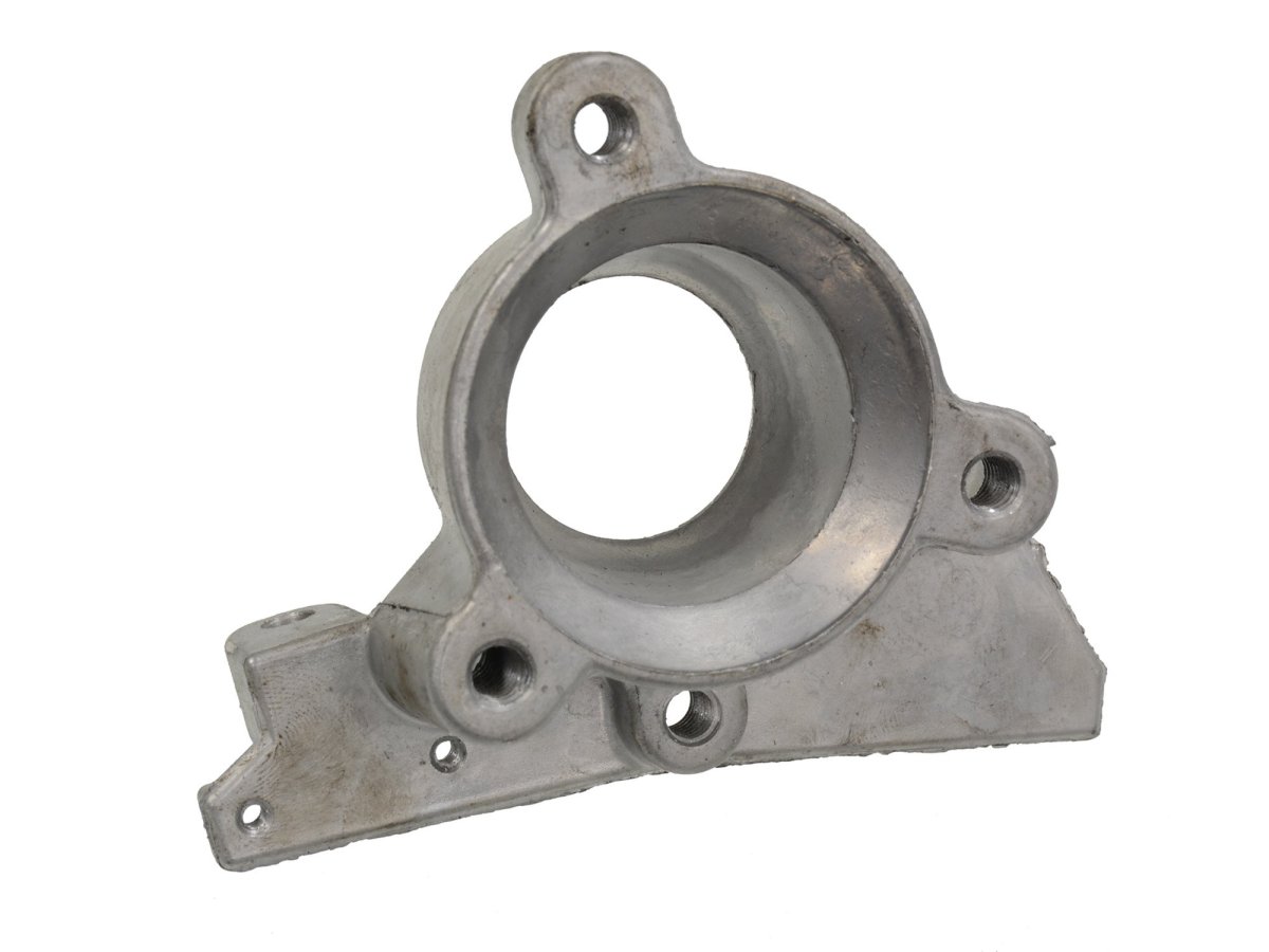1963 1967 Corvette Right Headlight Inner Pivot Support Part Number
