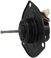 Four Seasons Trumark 35516 Blower Motor Without Wheel 