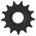 Niche Drive Sprocket Chain Combo For Polaris Xplorer Sportsman 400l Front 12 Rear 34 Tooth 520nz Standard 64 Links