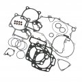 Complete Gasket Kit Set For Kawasaki Brute Force 650 4x4 2006-2013 750 2005-2011 Teryx 2008-2010 Top End Gaskets
