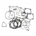 Complete Gasket Kit Set For Kawasaki Brute Force 650 4x4 2006-2013 750 2005-2011 Teryx 2008-2010 Top End Gaskets 