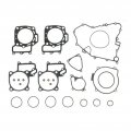 Complete Gasket Kit Set For Kawasaki Brute Force 650 4x4 2006-2013 750 2005-2011 Teryx 2008-2010 Top End Gaskets