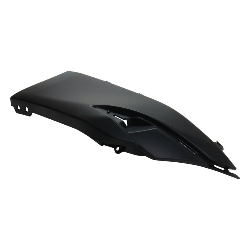 Toyota Prius 2016 2017 2018 Bumper Extension Rear Driver Side Capa Replacement For To1104134 To1104134c 5256647901