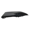 Toyota Prius 2016 2017 2018 Bumper Extension Rear Driver Side Capa Replacement For To1104134 To1104134c 5256647901