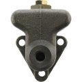 Brake Master Cylinder For Ford F1 1948 1949 1950 1951 1952 Pc-737638 