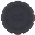 Motoku Radiator Coolant Reservoir Expansion Tank Cap For Mercedes C Cl Cla Clk Cls E G Gl Gla Gle Glk Ml R S Sl Slk Class