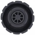 Motoku Radiator Coolant Reservoir Expansion Tank Cap For Mercedes C Cl Cla Clk Cls E G Gl Gla Gle Glk Ml R S Sl Slk Class