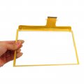 Usonline911 8 55 Pin Touch Screen Glass Digitizer For 2015-2018 Chevy Colorado Navigation Raido Dj080pa-01a