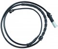 Bapmic Front 34356792567 34356854168 Rear Brake Pad Wear Sensor Kit For Bmw E70 X5 E71 X6