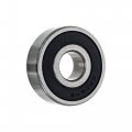 Niche Wheel Bearing For Suzuki Quadsport 80 08123-63027 Honda 96150-63020-10 15x42x13mm 2 Pack