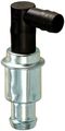 Fram Fv282 Positive Crankcase Ventilation Pcv Valve 