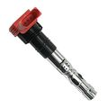Beck Arnley 178-8416 Direct Ignition Coil 
