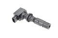 Ignition Coil Pack For Mazda 3 6 Cx7 Mx-5 Miata I4 2 0l 3l 5l
