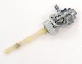 Petcock For Honda Atc250r Atc250 250 1981 1982 16x1 5mm 