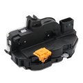 Rear Left Power Door Lock Actuator Motor 13579545 For Chevrolet Trax Sonic 2014 2022 And Buick Encore 2015 