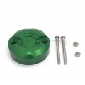 Front Brake Master Cylinder Reservoir Cover For Ktm Adv 1190 1290 1050 S R 17-18 Aprilia Rsv4 V4 1100r Ducati 1299 899 939 959 