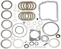 Atp Tm-14 Automatic Transmission Master Repair Kit 