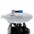 Ocpty High Performance Electric Fuel Pump Replacement For 2004-2005 Ford Explorer Sport Trac 4l