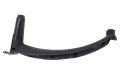 Black Right Inner Door Panel Handle Pull Trim Cover For Bmw E70 X5 Sav E71 E72 X6 51416969402 