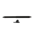 Lift Support Passenger Side For Mercedes Benz Gl320 2007 2008 2009 With Power Replacement 1647400645 Liftgate Right 