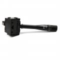 Uxcell No 35256-sm4-g81 Windshield Wiper Switch For Honda Accord 19-1996 199 2 0 2 2 2 3 0 