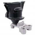 Xtremeamazing Front Right Hydraulic Engine Motor Mount For Honda Civic 1 8l 2006-2011 