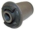 Suspension Bushing 1996-2005 Rg Europe Minivfront Pivot 