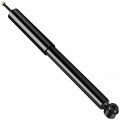 Struts Shocks Ocpty Rear Shock Absorbers Ford Fits 1992-2002d Crown Victoria 1980-1983 For Lincoln Mark Vi 1983-2002 For